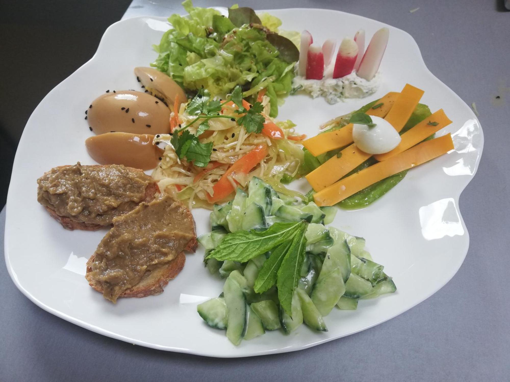 Le Bourgis Bed & Breakfast La Chapelle-Montligeon ภายนอก รูปภาพ